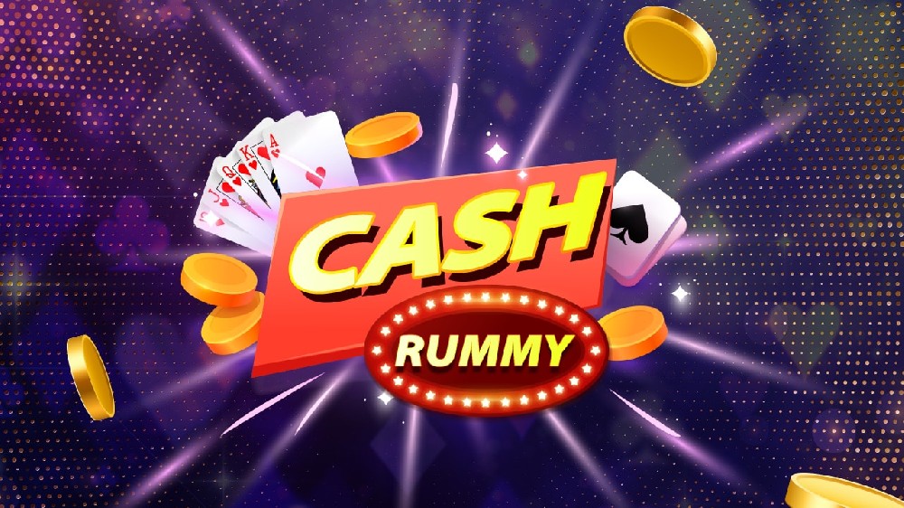 big cash rummy